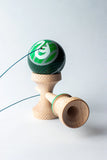 Sweets Lab V35 - Serpent AMPED Kendama