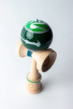 Sweets Lab V35 - Serpent AMPED Kendama