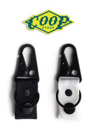 Sweets Kendamas - Coop Strap - Kendama Holster