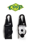 Sweets Kendamas - Coop Strap - Kendama Holster
