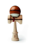 Christian Fraser - Legend Mod - Batch One - BOOST Kendama