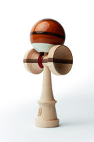 Christian Fraser - Legend Mod - Batch One - BOOST Kendama