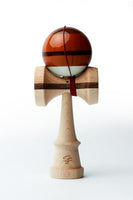 Christian Fraser - Legend Mod - Batch One - BOOST Kendama