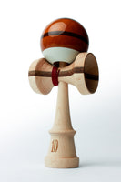 Christian Fraser - Legend Mod - Batch One - BOOST Kendama