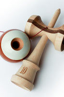 Christian Fraser - Legend Mod - Batch One - BOOST Kendama