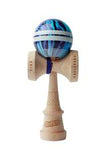 Nick Gallagher - Pro Mod - BOOST Kendama