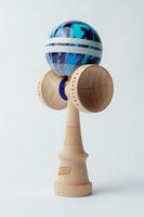 Nick Gallagher - Pro Mod - BOOST Kendama