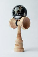 Zack Gallagher - Pro Model - BOOST Kendama