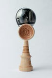 Zack Gallagher - Pro Model - BOOST Kendama