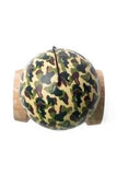 Sweets Lab V25 - Classic Camo BOOST Kendama